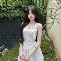 Dương Bảo Trâm