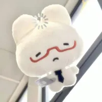 Jin tác giả<3