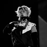 𝘕𝘨𝘶𝘺𝘦𝘯 𝘘𝘶𝘢𝘯𝘨 𝘈𝘯𝘩 ┆ 301