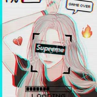 𝘛𝘢𝘤 𝘎𝘪𝘢