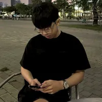 Nguyễn Hữu Đạt