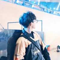 Nguyễn Ngọc Quý