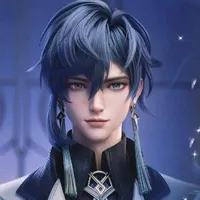 hải nặc hôi 🐦