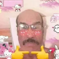 👉kịt kin👈