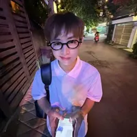 Nguyen Thanh Cong