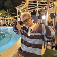 Tran Thien Thanh Bao