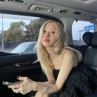 Phác Thái Anh_ nàng