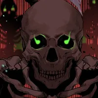 Tác giả cute nhất TG