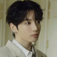 Điền Chính Quốc _tôi