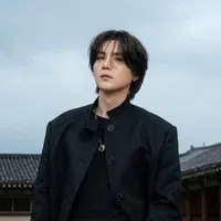 Mẫn Doãn Kỳ_câụ