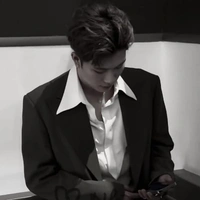 Trần Đăng Dương