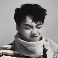 Đặng Thành An
