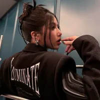 Trần Thảo Linh| LyHan