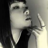 Nguyễn Lê Ngọc Ánh Sáng| Aza