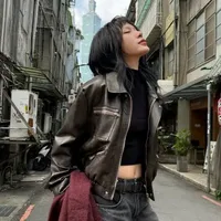 Vũ Thị Ngân Mỹ| Mỹ Mỹ