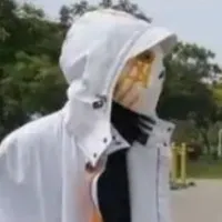 error 707