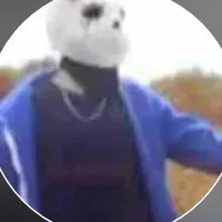 mix sans