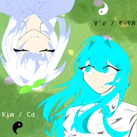 Hệ thống chủ_Kim