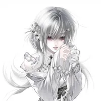 kisa