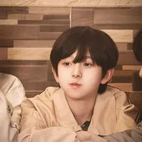 Trần tuấn Minh-cậu