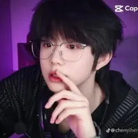 Trần dịch Hằng-anh