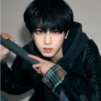 Trương Quế nguyên-N