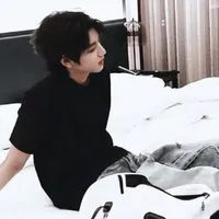 Trương Quế Nguyên