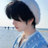 Trương Hàm Thụy