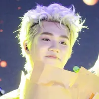 Hoàng Đức Duy
