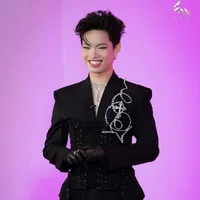 Nguyễn Thanh Pháp