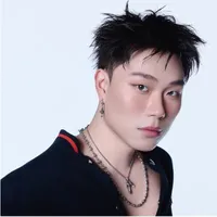 Trần Đăng Dương