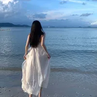 Mẹ anh
