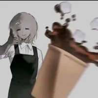 Phạm Ngọc Trinh Hà