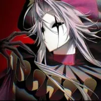 Pierrot