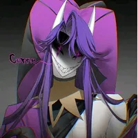 Jester