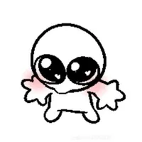 T/G (mẹ vk của nữ9)