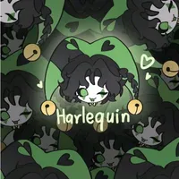 Hệ thống Mèo leo💚