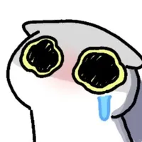 Mimi