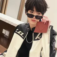 Hàm _anh