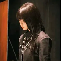 Nguyễn Lê Ngọc Ánh Sáng