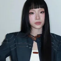 Vũ Thị Ngân Mỹ