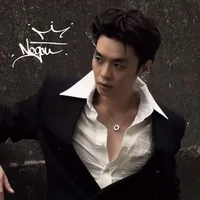 𝗱𝗮𝗻𝗴 𝘁𝗵𝗮𝗻𝗵 𝗮𝗻