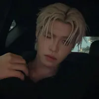 𝗻𝗴 𝗱𝗶𝗻𝗵 𝗱𝘂𝗼𝗻𝗴