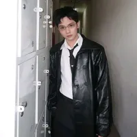 𝗻𝗴𝗼 𝗻𝗴𝘂𝘆𝗲𝗻 𝗯𝗶𝗻𝗵