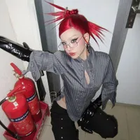 𝘁𝗿 𝘁𝗵𝘂𝘆 𝗱𝘂𝗼𝗻𝗴