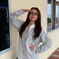 𝗽𝗵𝘂𝗼𝗻𝗴 𝗺𝘆 𝗰𝗵𝗶