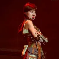 𝗻𝗴 𝗱𝗶𝗲𝘂 𝗵𝘂𝘆𝗲𝗻