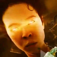 𝗰𝗼𝗻𝗰𝗮𝗰~?