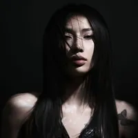 𝘁𝗿 𝘁𝗵𝗮𝗼 𝗹𝗶𝗻𝗵