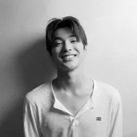 Ahn KeonHo
